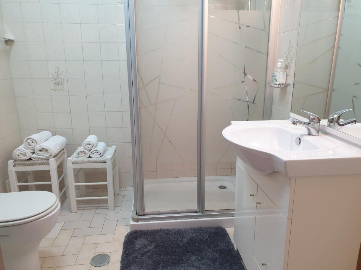 Sunset Seaviews Albufeira Apartment Luaran gambar