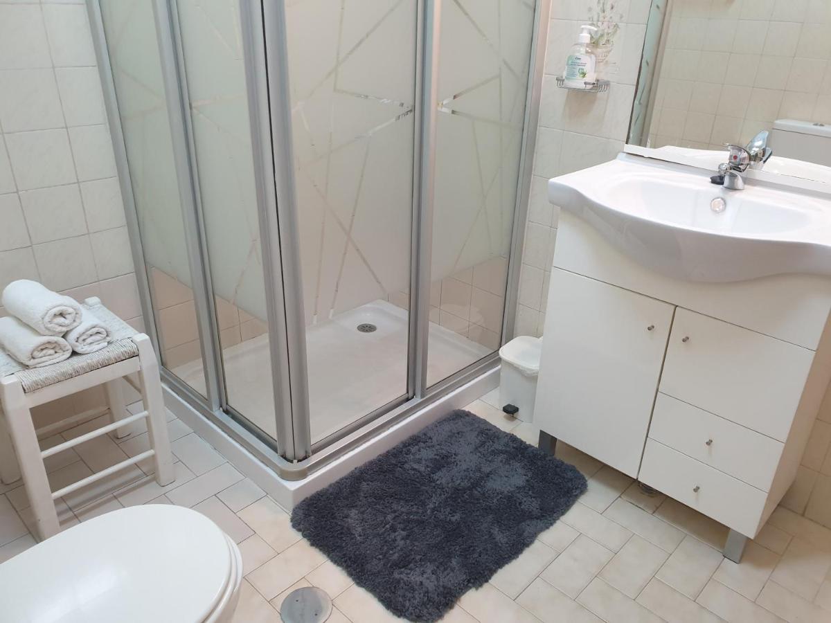 Sunset Seaviews Albufeira Apartment Luaran gambar