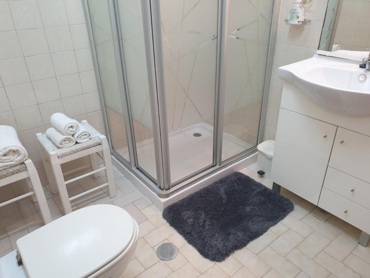Sunset Seaviews Albufeira Apartment Luaran gambar
