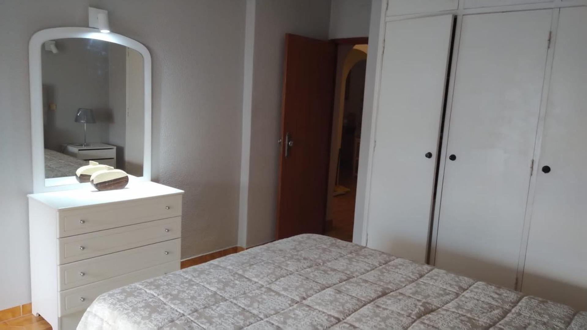Sunset Seaviews Albufeira Apartment Luaran gambar