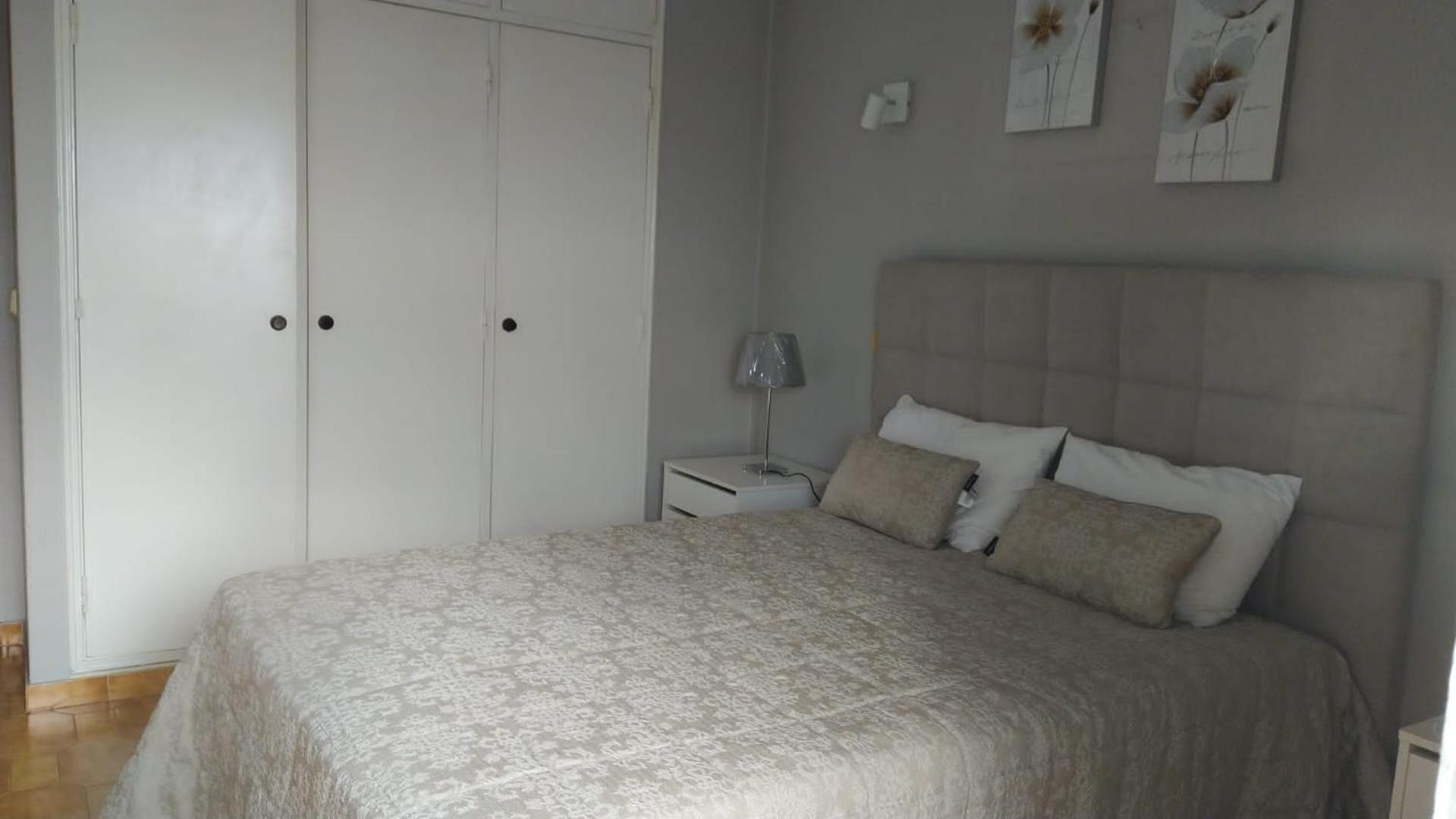 Sunset Seaviews Albufeira Apartment Luaran gambar